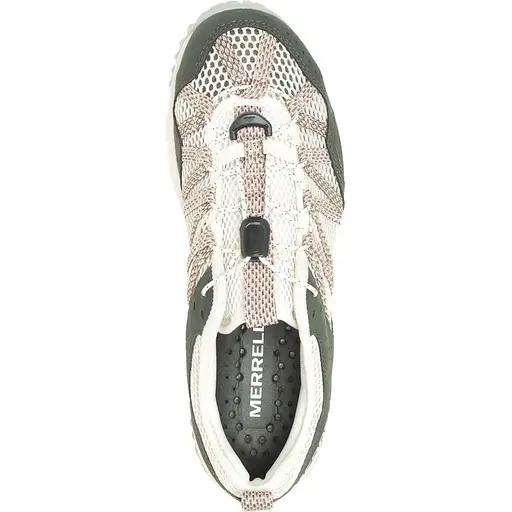 Кроссовки Merrell Wildwood Aerosport Wmn 37 Белый (1054-036.0745) - фото 3