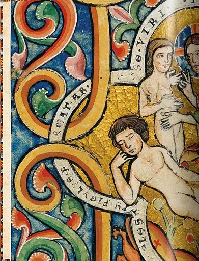 The Book of Bibles - фото 2