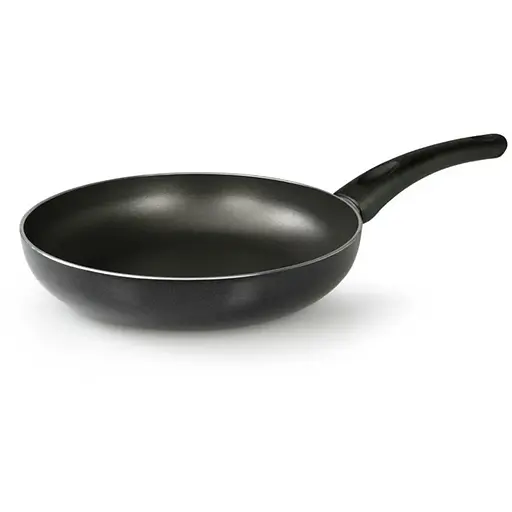 Сковородка Flonal Milano 28 см (GMRPB2842) - фото 1