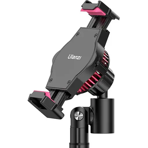 Держатель для смартфона Ulanzi SK-06 [95478] - фото 2