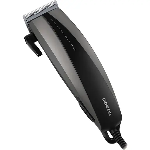 Машинка для стрижки Sencor SHP 211SL (6527339)