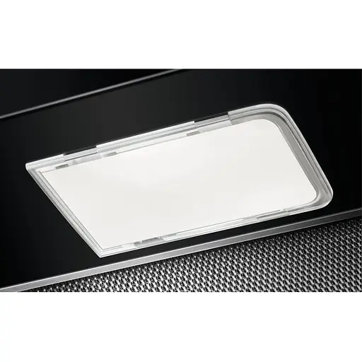 Вытяжка телескопическая Electrolux LFP326FB [142636] - фото 4