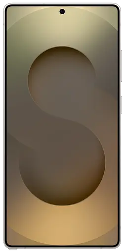 Смартфон Samsung Galaxy S25 Ultra 12/512Gb ZTG Titanium Grey 7082518 - фото 6