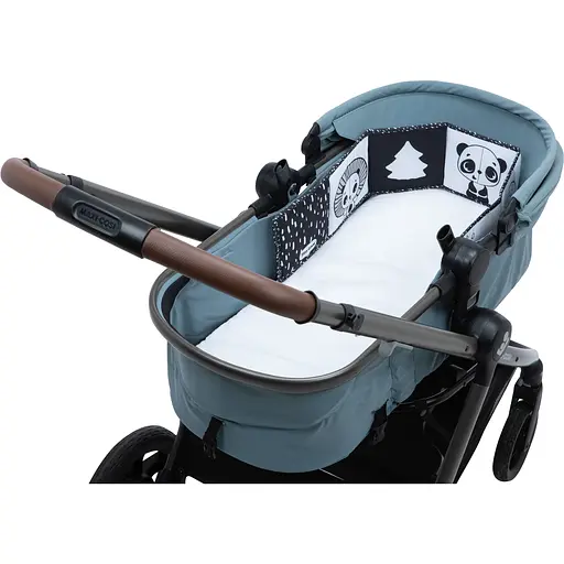 Книжечка бортик Tiny Love День-Ніч (1118900458) - фото 12