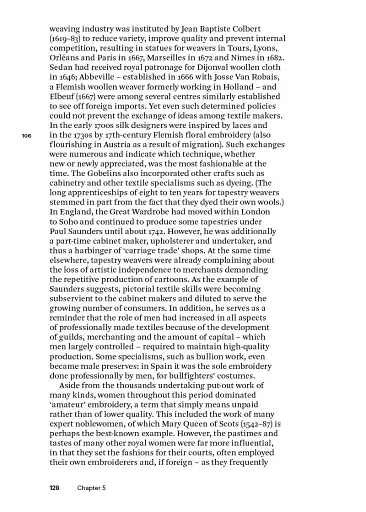 World Textiles - фото 16