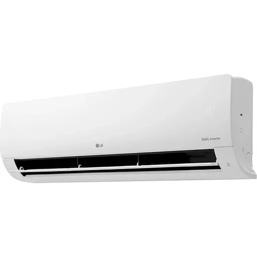 Спліт-система LG Mega Plus P09EP1.NSJR/P09EP1.UA3R (132109) - фото 7