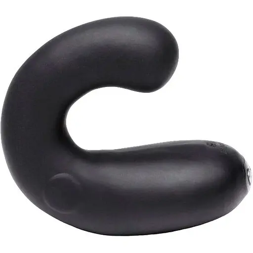 Вібратор Je Joue G-Kii Black SO3037 (95840) - фото 4