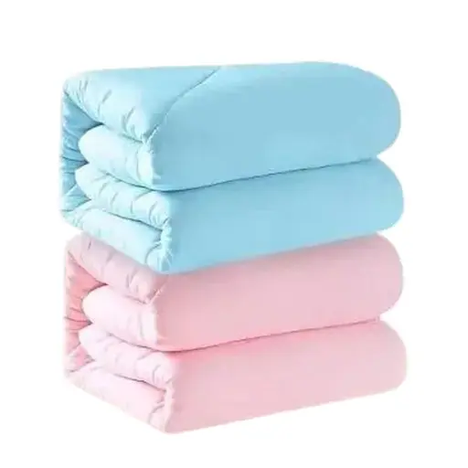 Вакуумний мішок для зберігання 2XL 100x80 см + 3L 80x60 см + 2 м 50x70 см для одягу 7 шт.