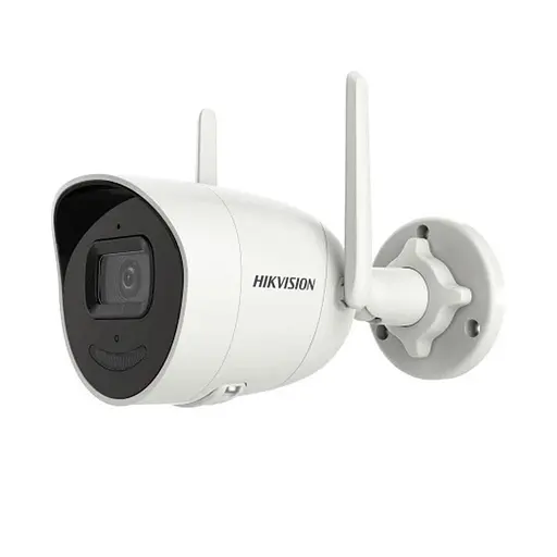Видеокамера DS-2CV2021G2-IDW(D) Hikvision 2Mp f=2.8mm Wi-Fi (99-00002789)