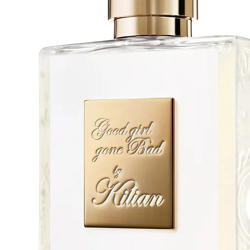 Парфюмированная вода женская тестер Kilian Paris Good Girl Gone Bad by Kilian Духи женские 50 мл - фото 2