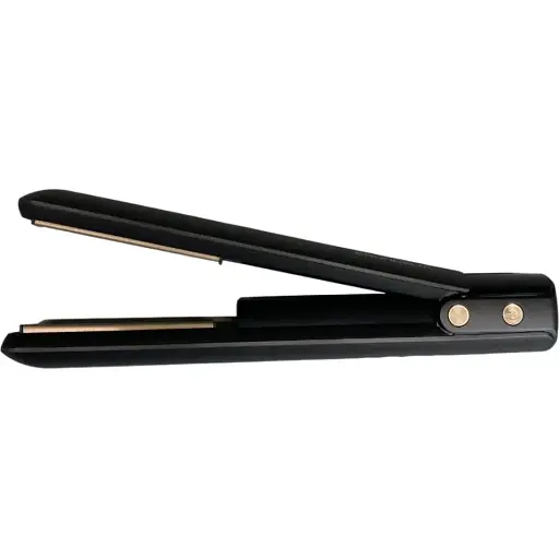 Щипці для волосся Grunhelm GHS-718U (142658)