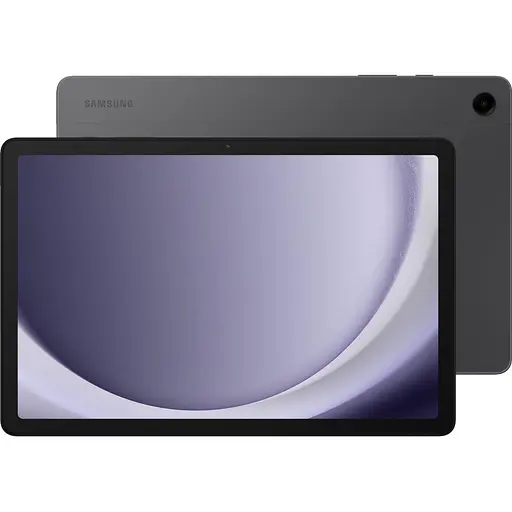 Планшет Samsung Galaxy Tab A9+ WiFi 8/256GB 2025 Gray (SM-X210RZAPEUC)