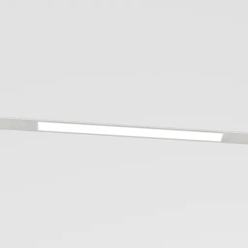 Магнітний світильник Skarlat RGD2006 9W WH 3000K