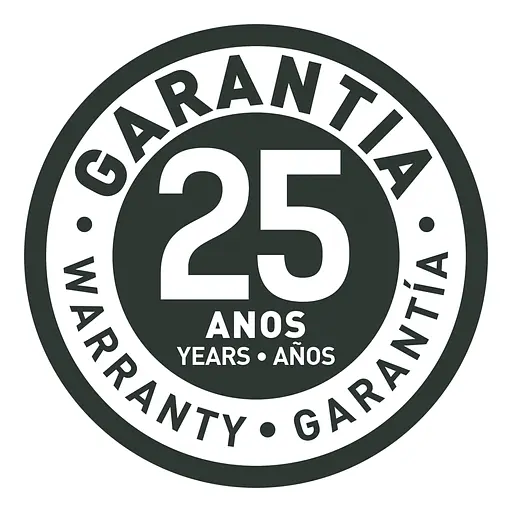 Нож универсальный Tramontina Century, 152 мм (6721212) - фото 3