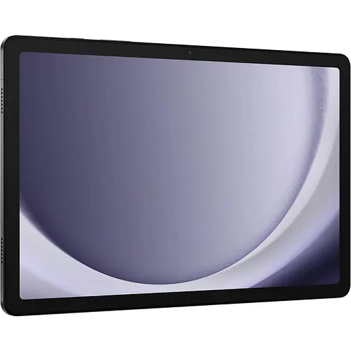 Планшет Samsung Galaxy Tab A9+ 4/64GB Wi-Fi Graphite (SM-X210NZAA) - фото 3