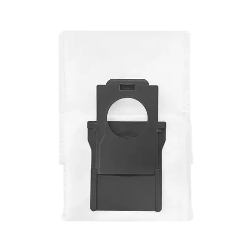 Мешки для мусора для базы Dreame L40 Ultra / L40 Ultra CE / L40 Ultra AE / L40s Pro Ultra ( RLX53SE / RLD52SE / RLL77SE ) 3 шт. - фото 6