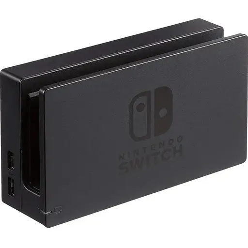 Док-станция Nintendo Switch Dock Set
