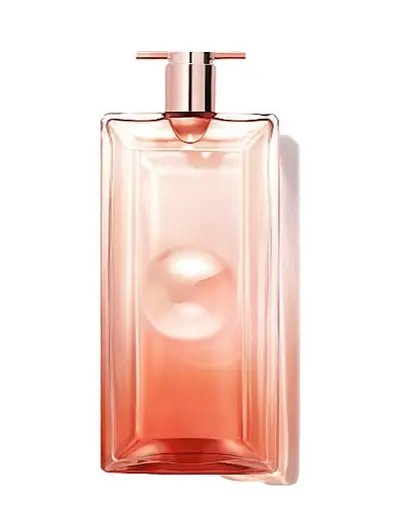 Оригинал Lancome Idole Now Florale 50 мл ТЕСТЕР парфюмированная вода - фото 1
