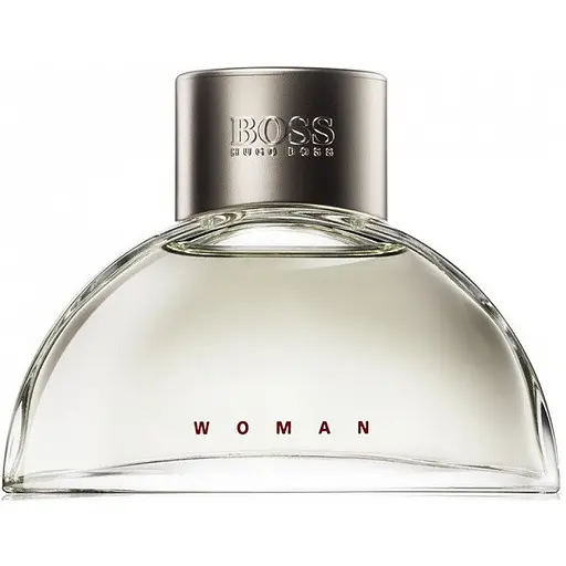 Hugo Boss Boss Woman 50 мл тестер парфюмированная вода - фото 1