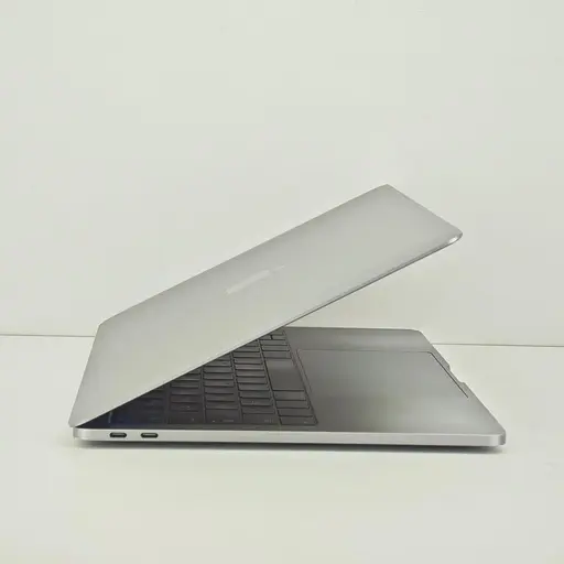 Ноутбук Apple MacBook Pro 13" A1708 Retina (FVFX121ZHV2H) (i5-7360U/16/256SSD) - Class B - фото 3