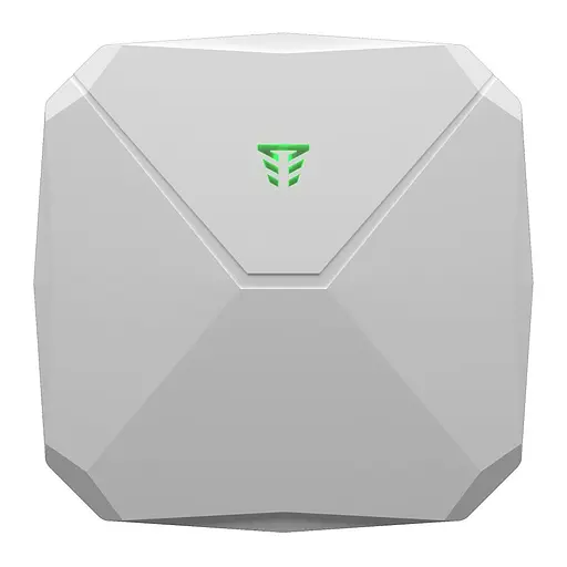 Бездротова централь Tiras Orion NOVA X (LTE) White з 2G, 4G, WiFi (21-00162) - фото 1