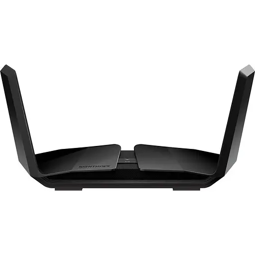 Маршрутизатор Netgear Nighthawk AX12 (RAX120-100EUS) - фото 10