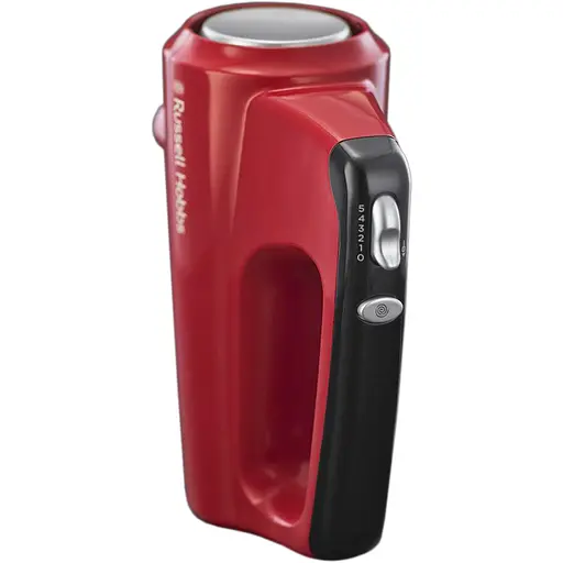 Міксер Russell Hobbs 24670-56 - фото 2