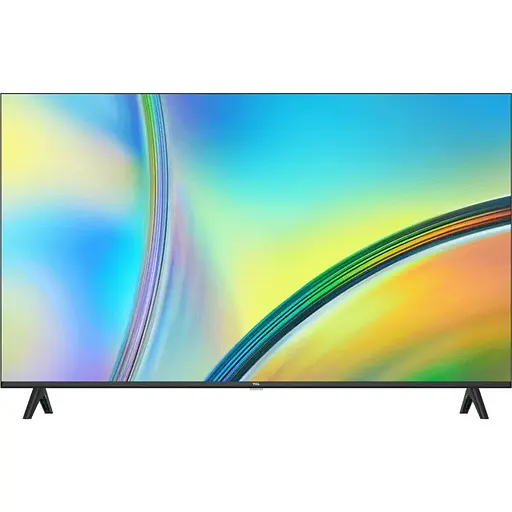 Телевизор TCL 43S5400A