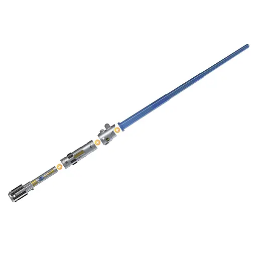 Меч іграшковий Hasbro серія Зоряні Війни (F1135_F9970) - фото 2