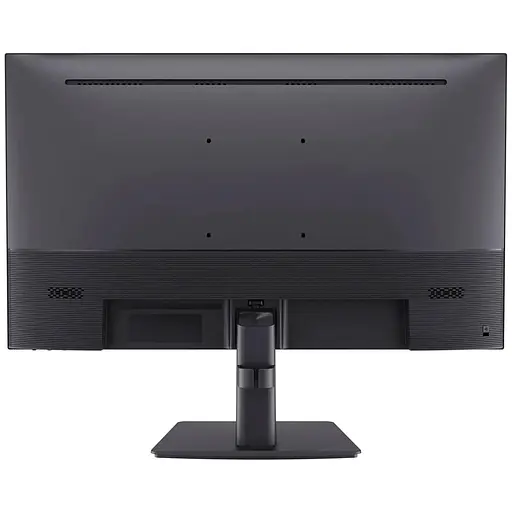 Монитор 23.8" QUBE V24F100-IPS FHD IPS 100Hz (V24F100-IPS) - фото 5