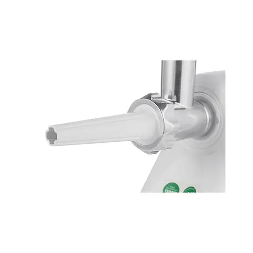 Электромясорубка Zelmer ZMM2855B - фото 3