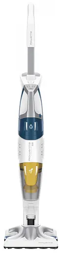 Пилосос миючий Rowenta RY8561WH - фото 1