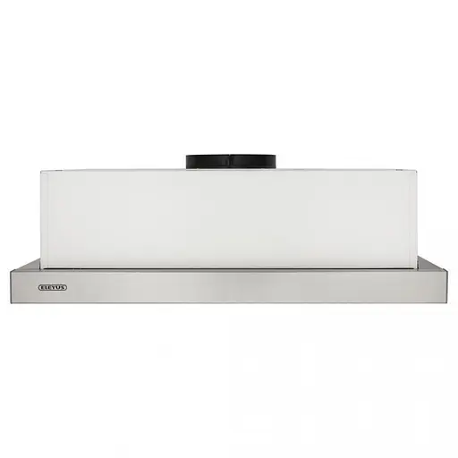 Вытяжка телескопическая Eleyus BREEZE 700 60 IS - фото 4