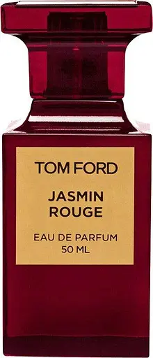Оригинал Tom Ford Jasmin Rouge 50 мл ТЕСТЕР парфюмированная вода - фото 1