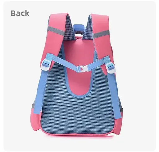 Рюкзак, C72911 (в ассортименте) - фото 2