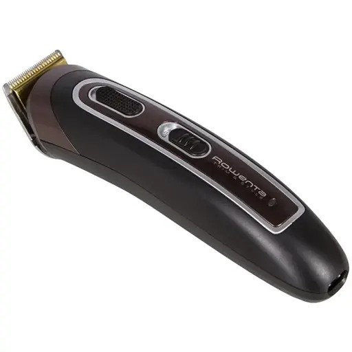 Машинка для стрижки Rowenta Perfect Line TN1350F0