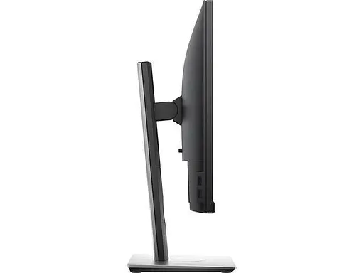 Б/В Монітор Dell P2417H (24"/IPS/FHD 1920х1080/Pivot) - фото 5