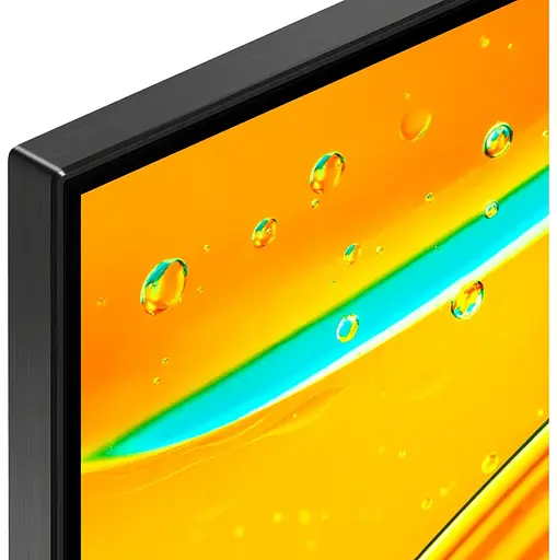 Телевизор Sony 55" MiniLED 4K 120Hz Smart GoogleTV Black - фото 5