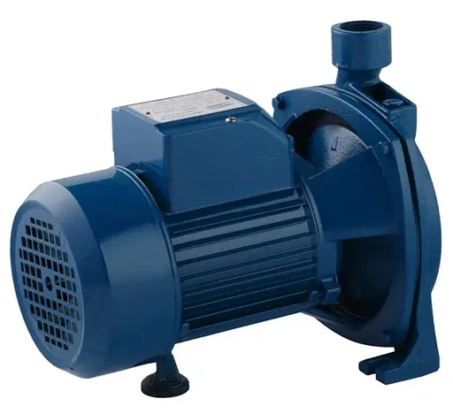 Відцентровий насос Forwater CPM 180 1,5 кВт (CV019510) - фото 1