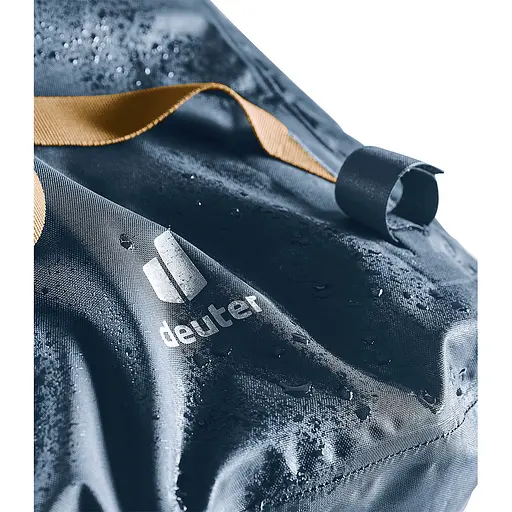 Рюкзак Deuter Amager 25+5 Ink (1052-3220022 3067) - фото 8