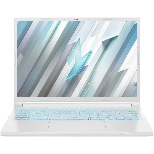 Ноутбук Acer Nitro V 14 ANV14-61-R9P1 (NH.QTYEX.005) [137313]