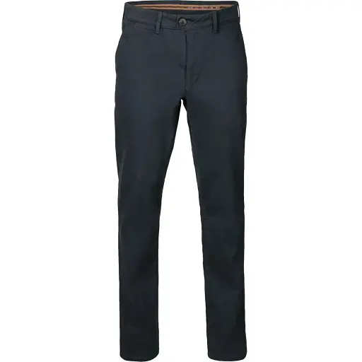 Штани Harkila Norberg Chinos 52 Dark Navy