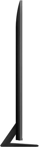 Телевизор Samsung QE85QN80F - фото 4