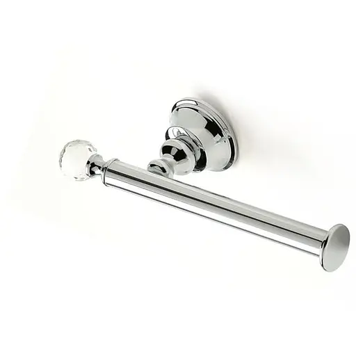 Держатель для туалетной бумаги Stilhaus Smart Light хром SL1108 Хром - фото 1