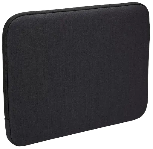 Сумка Case Logic Huxton Sleeve для 14" HUXS-214 Black (7081982) - фото 3