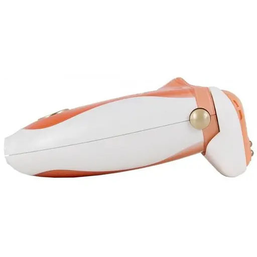 Эпилятор Rowenta EP5720 - фото 4