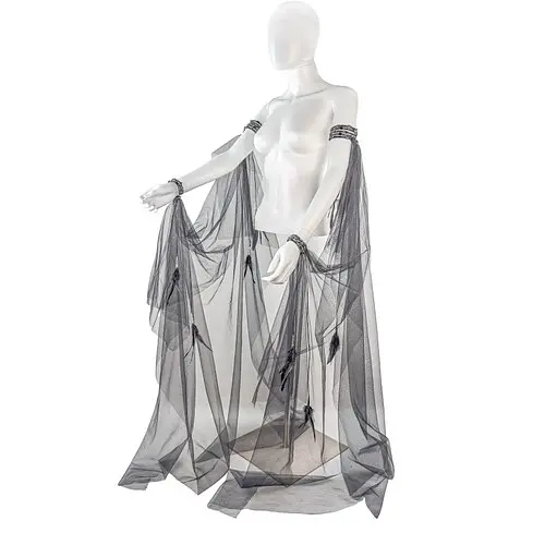 Браслеты Burning Man - фото 1