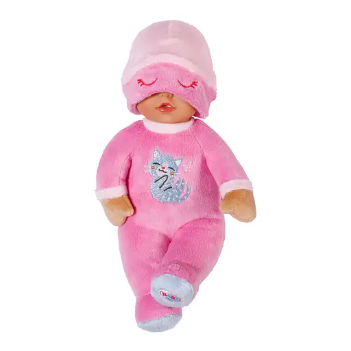 Лялька Baby Born серії For babies Ніжна Соня 30 см (837726) - фото 3
