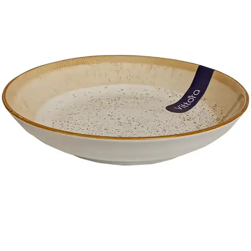 Бульйонниця Vittora Аполлон VT-P-2178AP 17.8 см (147169)