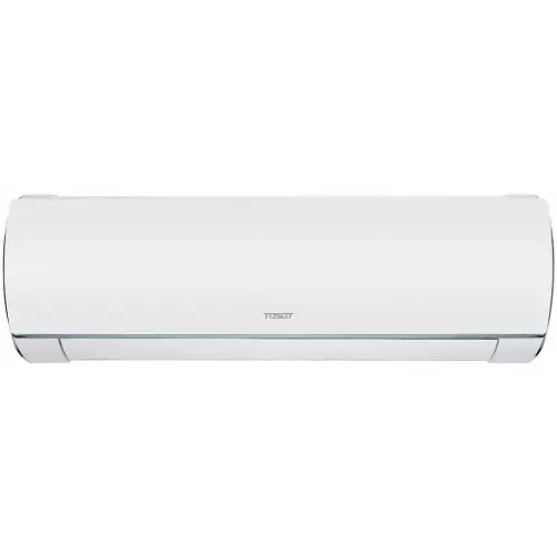 Кондиціонер Tosot Lyra Winter Inverter GF-18W2 - фото 2